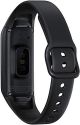 Samsung Galaxy Fit Smart Band (sm-r370) image 