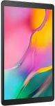 Samsung Galaxy tab A 10.1 (lte) image 