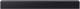 Samsung B-series Soundbar HW-B400F 2.0ch image 