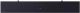 Samsung B-series Soundbar HW-B400F 2.0ch image 