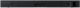 Samsung B-series Soundbar HW-B400F 2.0ch image 