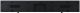Samsung B-series Soundbar HW-B400F 2.0ch image 