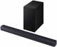 Samsung HW-B450/XL 2.1 Channel Dolby Digital Soundbar image 