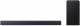 Samsung HW-B450/XL 2.1 Channel Dolby Digital Soundbar image 