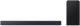 Samsung B-series Soundbar HW-B450F 2.1 ch Subwoofer image 