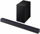 Samsung B-series Soundbar HW-B450F 2.1 ch Subwoofer image 
