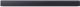 Samsung B-series Soundbar HW-B450F 2.1 ch Subwoofer image 