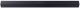 Samsung B-series Soundbar HW-B450F 2.1 ch Subwoofer image 