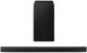 Samsung B-series Soundbar Hw-b750d 5.1ch With Sub Woofer image 