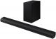 Samsung B-series Soundbar Hw-b750d 5.1ch With Sub Woofer image 