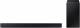 Samsung Soundbar 300W 2.1Ch Dolby Digital 2.0 HW-C450 image 