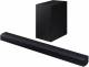 Samsung Soundbar 300W 2.1Ch Dolby Digital 2.0 HW-C450 image 