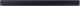 Samsung Soundbar 300W 2.1Ch Dolby Digital 2.0 HW-C450 image 