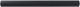 Samsung Soundbar 300W 2.1Ch Dolby Digital 2.0 HW-C450 image 