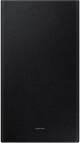 Samsung Soundbar 300W 2.1Ch Dolby Digital 2.0 HW-C450 image 