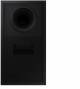Samsung Soundbar 300W 2.1Ch Dolby Digital 2.0 HW-C450 image 
