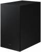 Samsung Soundbar 300W 2.1Ch Dolby Digital 2.0 HW-C450 image 