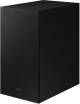 Samsung Soundbar 300W 2.1Ch HW-C45E with Wireless Subwoofer image 
