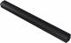 Samsung Soundbar 300W 2.1Ch HW-C45E with Wireless Subwoofer image 