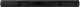 Samsung Soundbar 300W 2.1Ch HW-C45E with Wireless Subwoofer image 