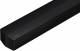 Samsung Soundbar 300W 2.1Ch HW-C45E with Wireless Subwoofer image 