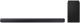 Samsung Q-Series Soundbar HW-Q600H 3.1.2ch Subwoofer image 