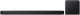 Samsung Q-series Soundbar HW-Q800H 5.1.2ch Subwoofer image 