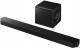Samsung Q-series Soundbar HW-Q800H 5.1.2ch Subwoofer image 
