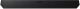 Samsung Q-series Soundbar HW-Q800H 5.1.2ch Subwoofer image 