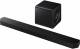 Samsung Q-Series Soundbar HW-Q990H 11.1.4ch Subwoofer & Rear Speaker image 