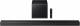 Samsung Q-series Soundbar 345W 3.1.2 Ch. Q-Symphony with Wireless Dolby Atmos QS700F image 