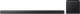 Samsung Q-series Soundbar 345W 3.1.2 Ch. Q-Symphony with Wireless Dolby Atmos QS700F image 