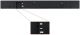 Samsung Q-series Soundbar 345W 3.1.2 Ch. Q-Symphony with Wireless Dolby Atmos QS700F image 