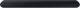Samsung S-Series All-in-one Soundbar HW-S60D with 5.0ch image 