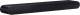 Samsung S-Series All-in-one Soundbar HW-S60D with 5.0ch image 