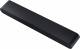 Samsung S-Series All-in-one Soundbar HW-S60D with 5.0ch image 
