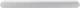 Samsung HW-S61D 5-Channel Dolby Atmos Soundbar image 