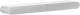Samsung HW-S61D 5-Channel Dolby Atmos Soundbar image 