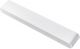 Samsung HW-S61D 5-Channel Dolby Atmos Soundbar image 