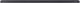 Samsung S-Series Ultra Slim Soundbar HW-S800D with 3.1.2ch image 