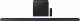 Samsung HW-S801D 3.1.2-Channel Dolby Atmos Soundbar System image 