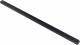 Samsung HW-S801D 3.1.2-Channel Dolby Atmos Soundbar System image 