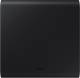 Samsung HW-S801D 3.1.2-Channel Dolby Atmos Soundbar System image 
