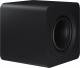Samsung HW-S801D 3.1.2-Channel Dolby Atmos Soundbar System image 