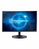 Samsung Cfg70 Lc24fg70fqmxue 24 Inch Curved Monitor   image 