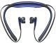 Samsung Original Level u Bluetooth Wireless In-ear Headphones image 