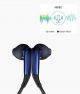 Samsung Original Level u Bluetooth Wireless In-ear Headphones image 