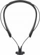 Samsung Original Level u Bluetooth Wireless In-ear Headphones image 
