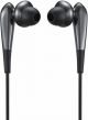 Samsung Original Level u Bluetooth Wireless In-ear Headphones image 