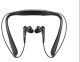 Samsung Original Level u Bluetooth Wireless In-ear Headphones image 